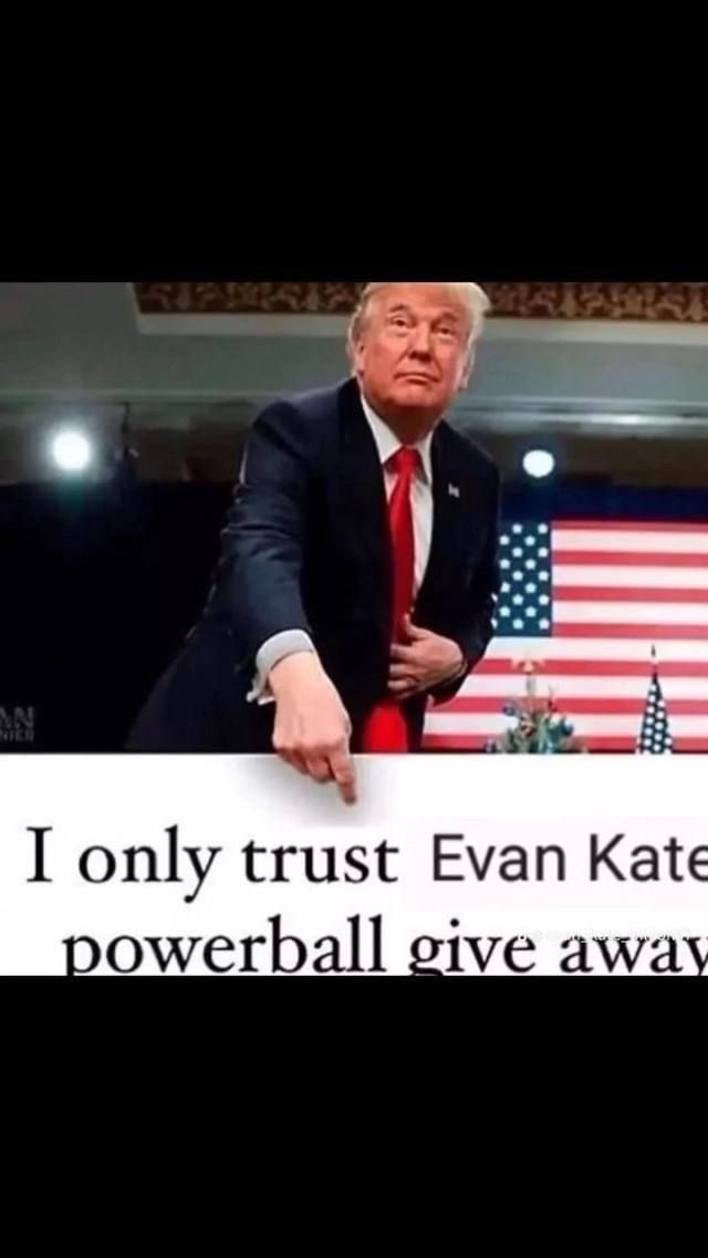 PHILANTHROPIST EVAN KATIE JAMIE - Image 2