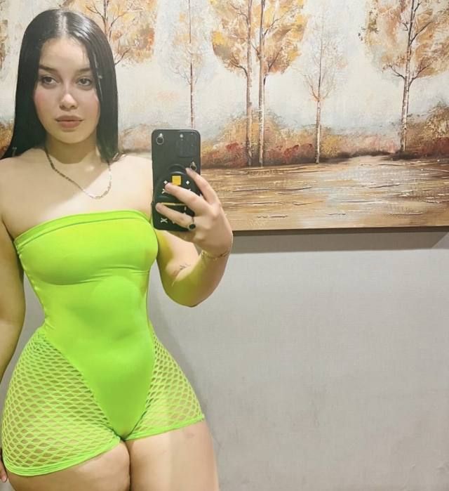 INCALL, OUTCALL, CAR CALL, ****, MISSIONARY, FULL BODY MASSAGE, HARDCORE, ****,💦💦 - Image 3